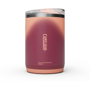 Kubek termiczny CAMELBAK Thrive Mug Insulated SST 470ml   470ml