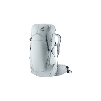 Łupek cynowy Aircontact Ultra 35+5 SL