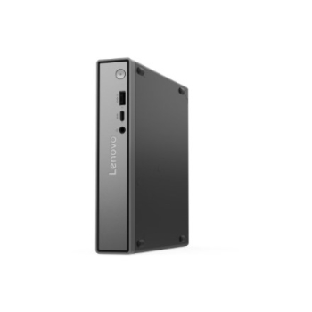 Lenovo ThinkCentre | neo 50q G5 | Desktop | Tiny | Intel Core i5 | i5-13420H | Internal memory 16 GB | SODIMM DDR5 | Solid-state drive capacity 512 GB