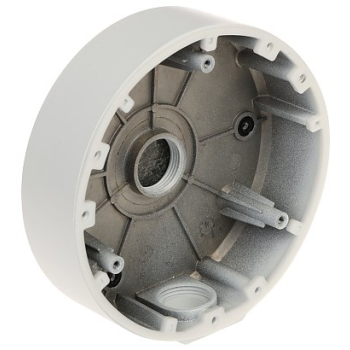 UCHWYT KAMERY TR-JB04-C-IN UNIVIEW