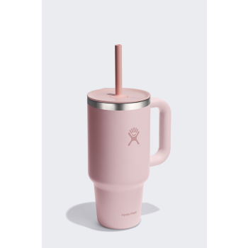HF-Kubek 32oz All Around Travel Tumbler Trillium