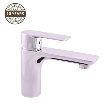 Bateria umywalkowa wysoka DVT426.5