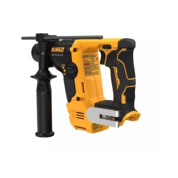 Młotowiertarka DeWalt DCH072NT SDS Plus 400 W 12V
