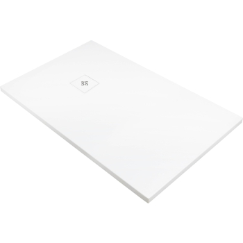 Brodzik akrylowy prostokątny 70x100 cm