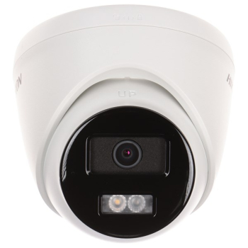 Kamera IP VE-NC123F-IU(2.8MM) Smart Hybrid Light - 1080p Hikvision