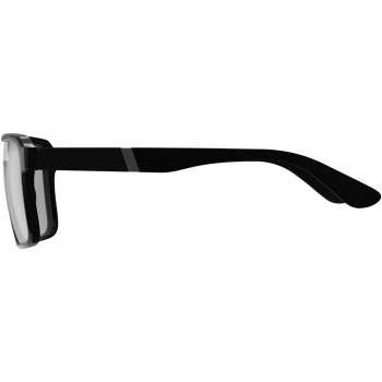 Okulary rowerowe LEATT TheViz Pyrenees Polarized   one size