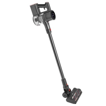 Odkurzacz Pionowy -  PRO LED Adler Adler