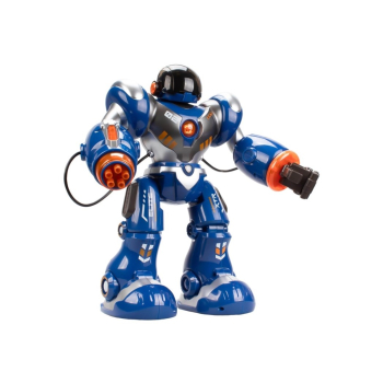 XTREM BOTS Robot Elite TrooperRC XT380974 09749 /3