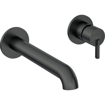 Bateria umywalkowa podtynkowa BQS_N54L 5907650818243