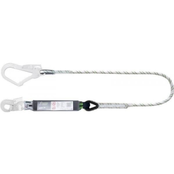 ENERGY ABSORBER KRATOS FA3050315