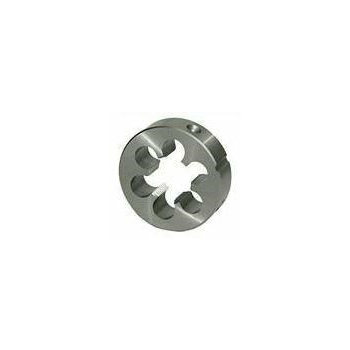 NARZYNKA M20 DIN-22568 LH (6g) HSS 800