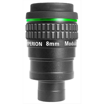 Okular Baader Hyperion 8 mm 2/1,25"