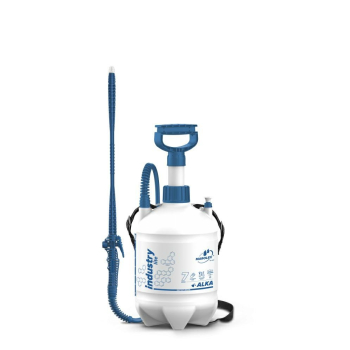 Marolex Opryskiwacz Industry Lite Alka Line 7