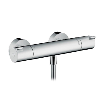 Hansgrohe HG Ecostat 1001 CL shower