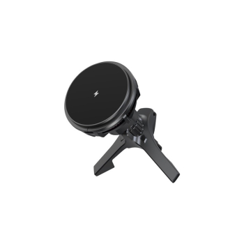 MAGNETIC PHONE HOLDER