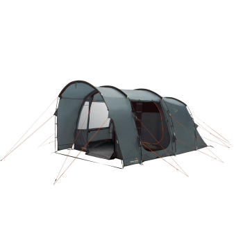 Namiot 4-osobowy Easy Camp Skarvan 4