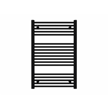 WATER TOW HEAT LINEAR CLASSIC 450X900 B