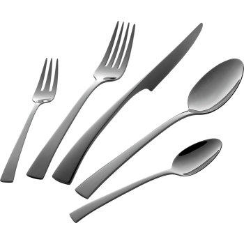 ZWILLING BELLASERA Zestaw sztućców (30 elementów)
