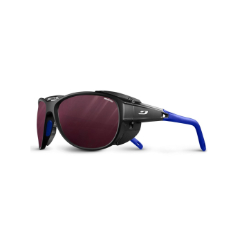 Okulary JULBO EXPLORER 2.0 czarny - L