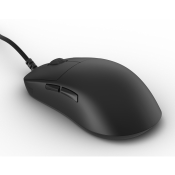 Mysz do gier Endgame Gear OP1 8k v2, 8,000Hz