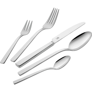 ZWILLING KING Zestaw sztućców (72 elementów)