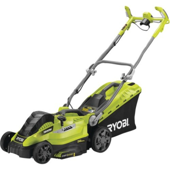 Kosiarka elektryczna Ryobi model RLM15E36H