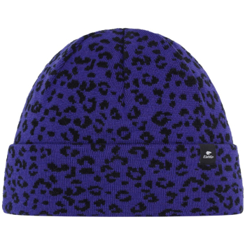 Czapka Eisbar Banto MÜ   one size