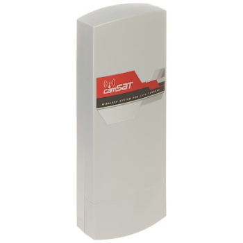CAMSAT CDS-6IP eco