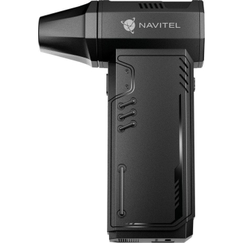 Bezprzewodowa Dmuchawa Wielofunkcyjna Navitel TF5 Turbo Jet
