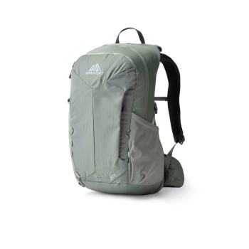 Plecak damski Gregory Jade 25 LT - artichoke green