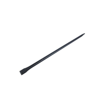 JUCO ŁOM BUDOWLANY ŻEBRO 1600mm