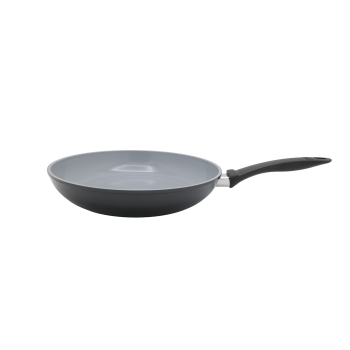 Kuhn Rikon EASY CERAMIC Patelnia do frytowania 28 cm