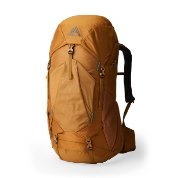 Plecak Gregory Stout 45L Rc Sandstone