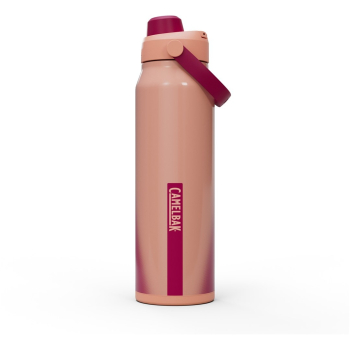 Butelka termiczna CAMELBAK Thrive Chug Insulated SST 950ml   950ml