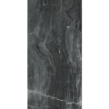 TILE SPC 0.6X1.2M DARK STONE 2.88M2