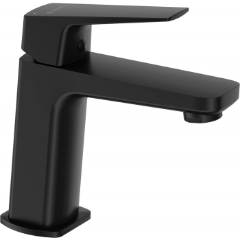 Deante Blur BQL_N20M Bateria umywalkowa