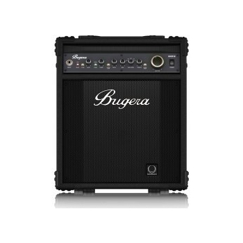 Bugera BXD12 Combo basowe 12"