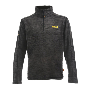 Dewalt Podszewka z polaru L (S6503905)