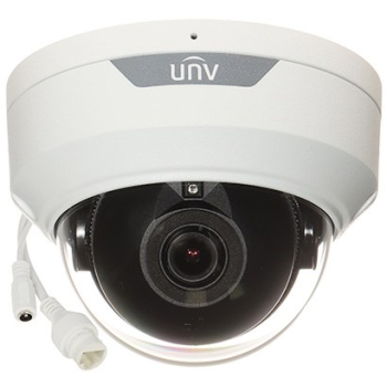 Kamera wandaloodporna IP IPC322LB-ADF28K-H - 1080p 2.8 mm UNIVIEW