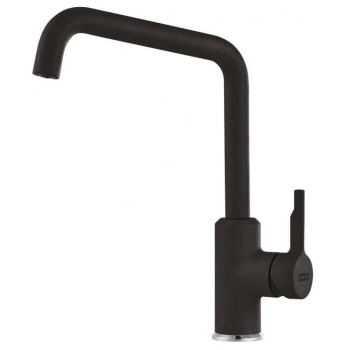 TAP URBAN SWIVEL U-SPOUT SIDE HP ON