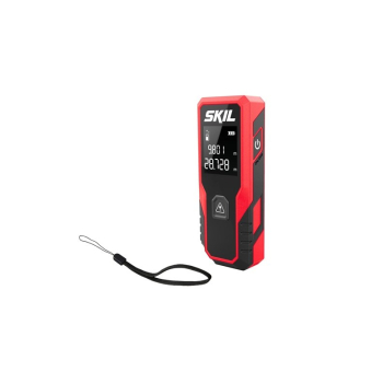 LAZER DISTANCE METER 1929AA