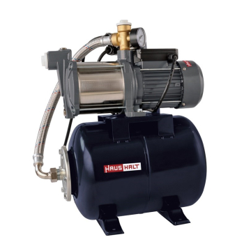 Hydrofor HF-1100 1100W SS Haushalt