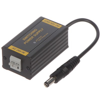 Inwerterowy zasilacz 15-AC24H-2A