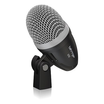 Behringer C112 Mikrofon dynamiczny do bębna basowego