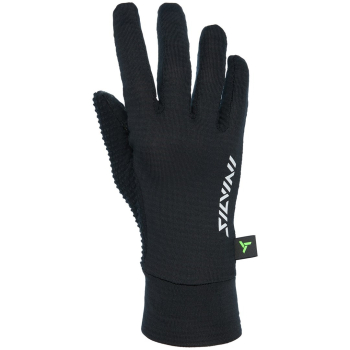 Rękawice SILVINI Unisex Gloves LEDRO   L