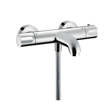 Bateria termostatyczna Hansgrohe HG Ecostat 1001 CL do wanny