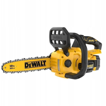 Piła łańcuchowa 18V XR 30cm 1x 5Ah