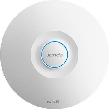 AP TENDA I36 WiFi7  5.1 Gbps