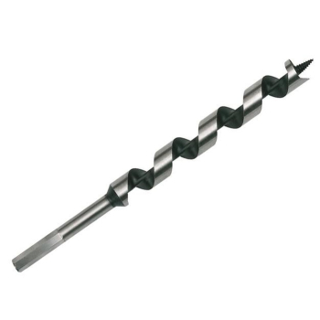 MILWAUKEE ŚWIDER DO DREWNA 30* 460 HEX 11mm.