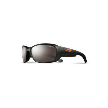 Okulary JULBO WHOOPS